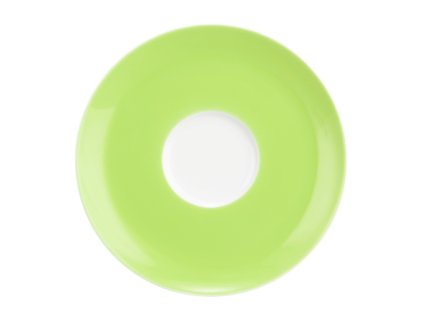 212273 1 li 65546 4775 01 02