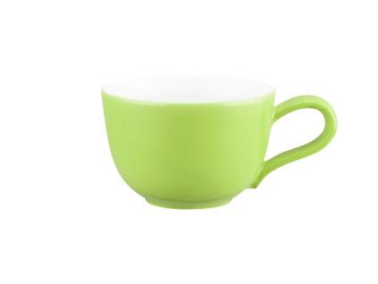 1 LI 65546 4607 01 02