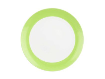 1 LI 65546 0217 01 02