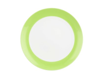 212285 1 li 65546 0217 01 02