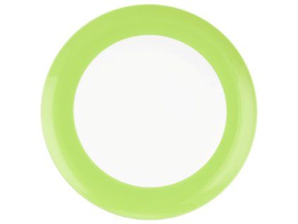 1 LI 65546 0027 01 02