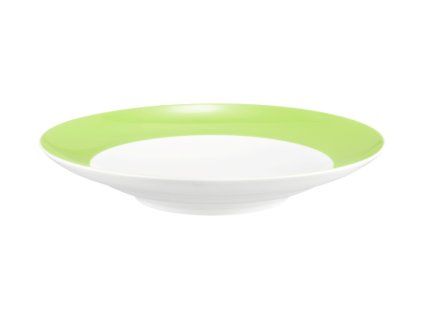 1 LI 65546 0123 01 02