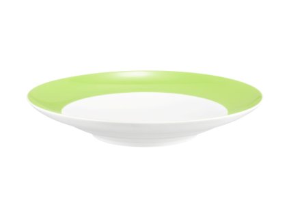 212294 1 li 65546 0123 01 02