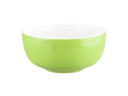 1 LI 65546 0681 01 02