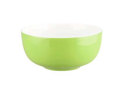 212297 1 li 65546 0681 01 02