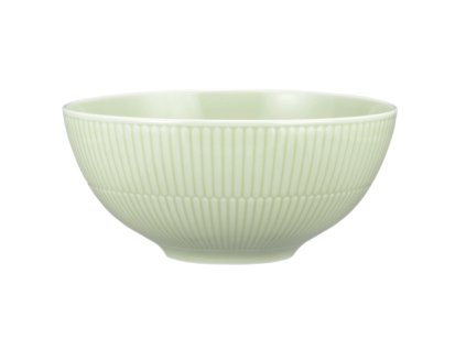 212306 1 an 0646 73 01 02