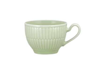 212321 1 an 4607 73 01 02