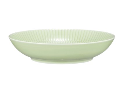 212339 1 an 0321 73 01 02