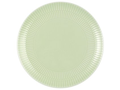 212345 2 1 an 0223 73 01 03