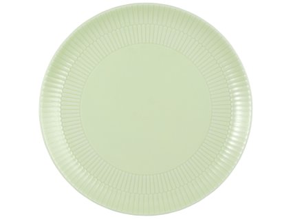 212348 2 1 an 0228 73 01 03