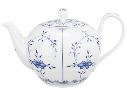 212360 1 an 04213 4030 01 02