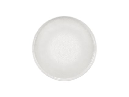 250910 250910 1 sh 10911 0227 01 02