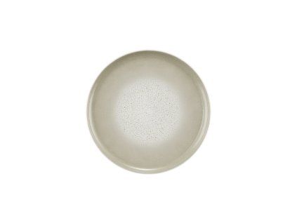 250976 1 sh 10909 0221 01 02