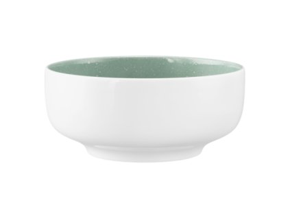 251069 251069 1 sh 10910 0515 01 02