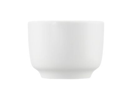 251096 1 sh 4817 01 01