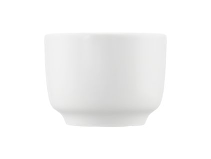 251096 251096 1 sh 4817 01 01