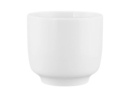 251102 1 sh 4930 01 02