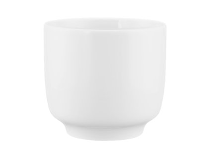 251102 251102 1 sh 4930 01 02