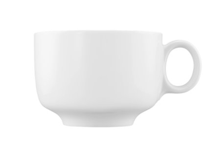 251105 251105 1 sh 4747 01 01