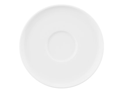 251111 251111 1 sh 4775 01 03