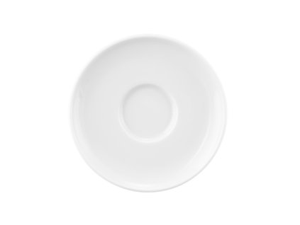 251120 251120 1 sh 4701 01 03