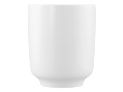 251129 251129 1 sh 4940 01 01