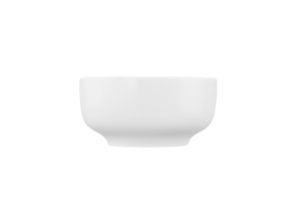 251141 1 sh 0714 01 01