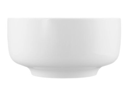 251153 1 sh 0630 01 01
