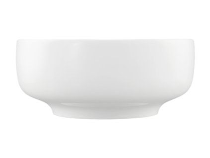 251156 1 sh 0520 01 01