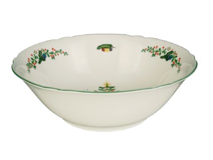 251822 1 74 50 43607 0640 01 01 originale gr e