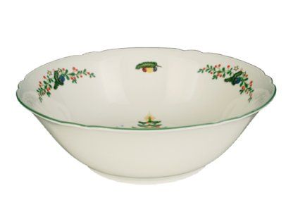 1 74 50 43607 0640 01 01 Originale Gr e