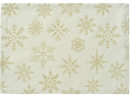 247577 cristallo luce ubrousek 45 x 45 cm sander