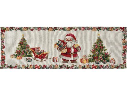 247604 big red man behoun 32 x 96 cm sander