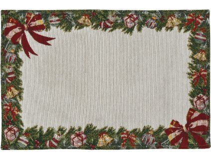 247610 x mas frame prostirka 32 x 48 cm sander
