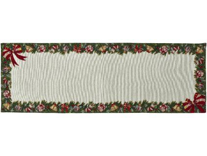247613 x mas frame behoun 32 x 96 cm sander