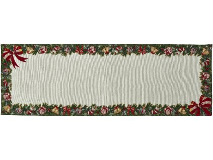 247613 x mas frame behoun 32 x 96 cm sander