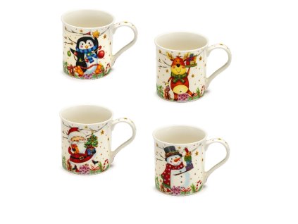 265462 sada 4 hrnicku palais royal