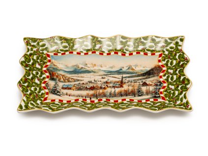 265471 vanocni podnos palais royal