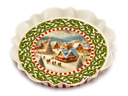 265477 servirovaci misa kulata palais royal