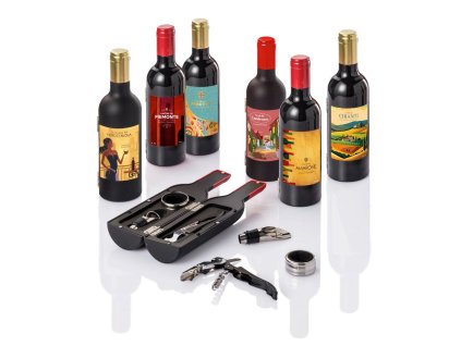 265495 sada otviraku na vino