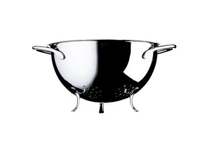 Cedník 1950, Mepra (Průměr (cm) 18)