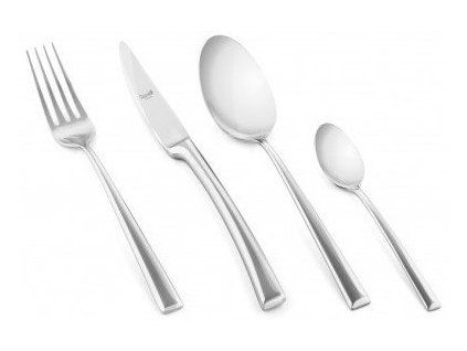 216701 sada 24 kusu lorena mepra