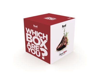 216731 meat box my box mepra