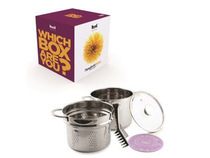 216734 spaghetti box my box mepra