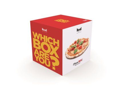216737 pizza box my box mepra