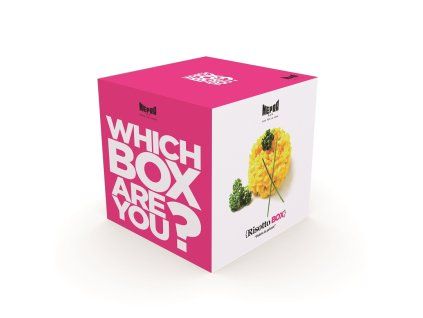 216743 risotto box my box mepra