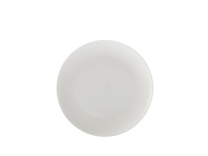 146775 maxwell and williams diamonds dezertni talir 18 cm