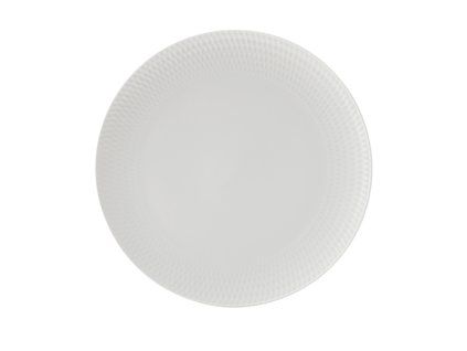 146781 maxwell and williams diamonds melky talir 27 cm