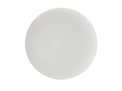 146781 maxwell and williams diamonds melky talir 27 cm