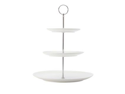 146793 maxwell and williams diamonds etazer